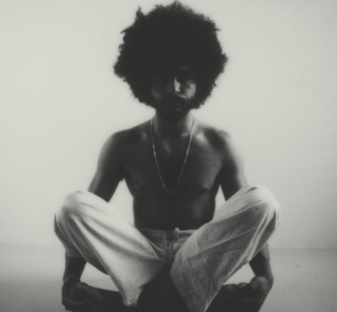 Yves Jarvis Socan.jpg